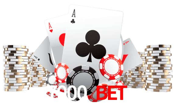 Jogue jogos de pôquer em 7000 bet