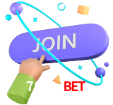 Junte-se ao cassino 7000 bet hoje mesmo