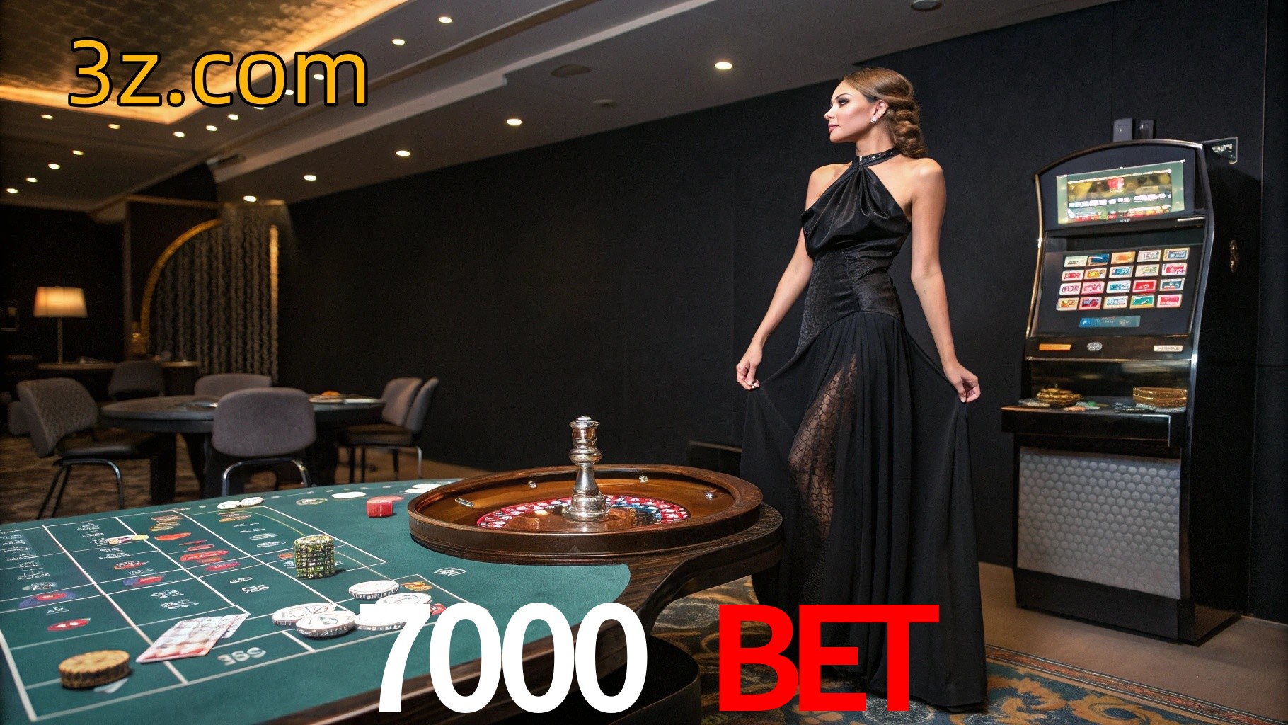 login 7000 bet