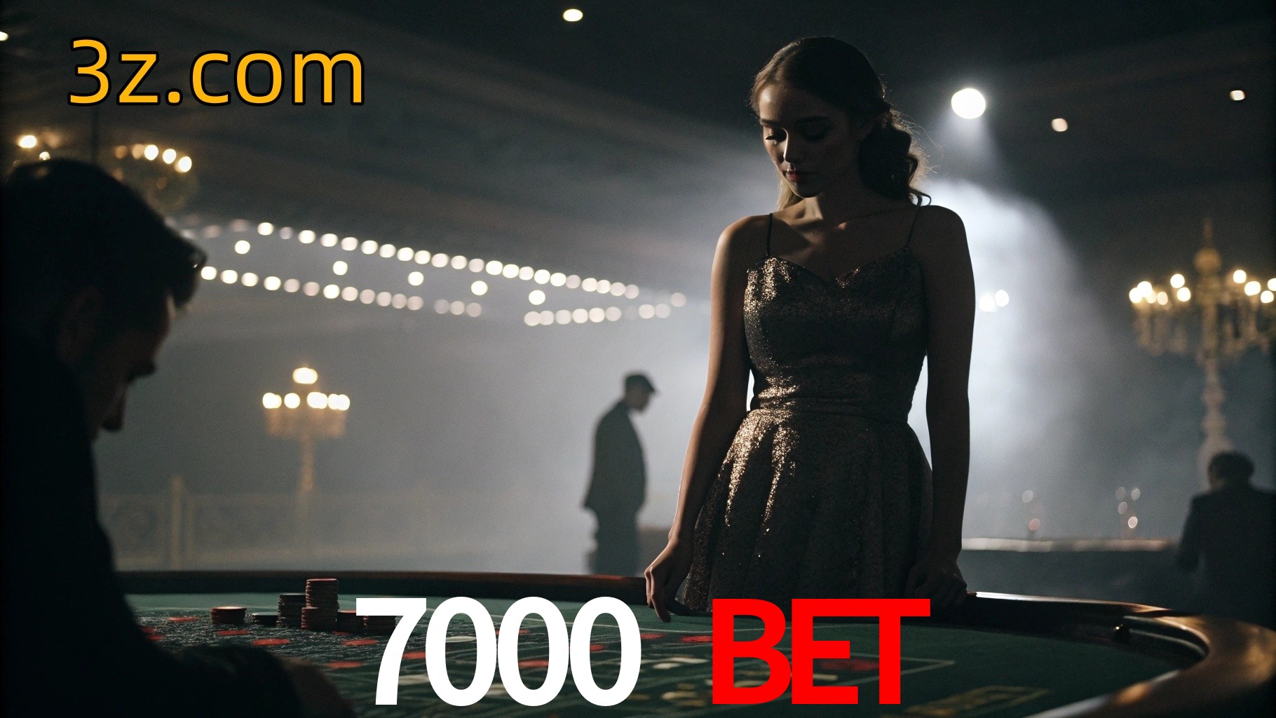 jogo 7000 bet