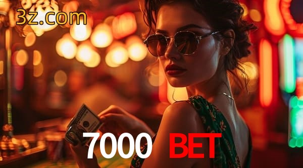 jogos 7000 bet