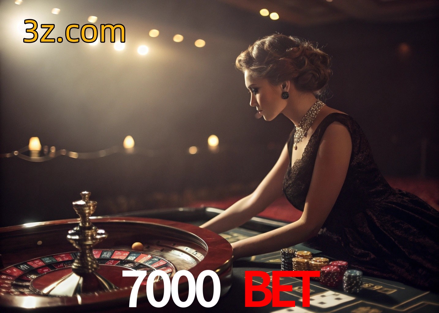  7000 bet