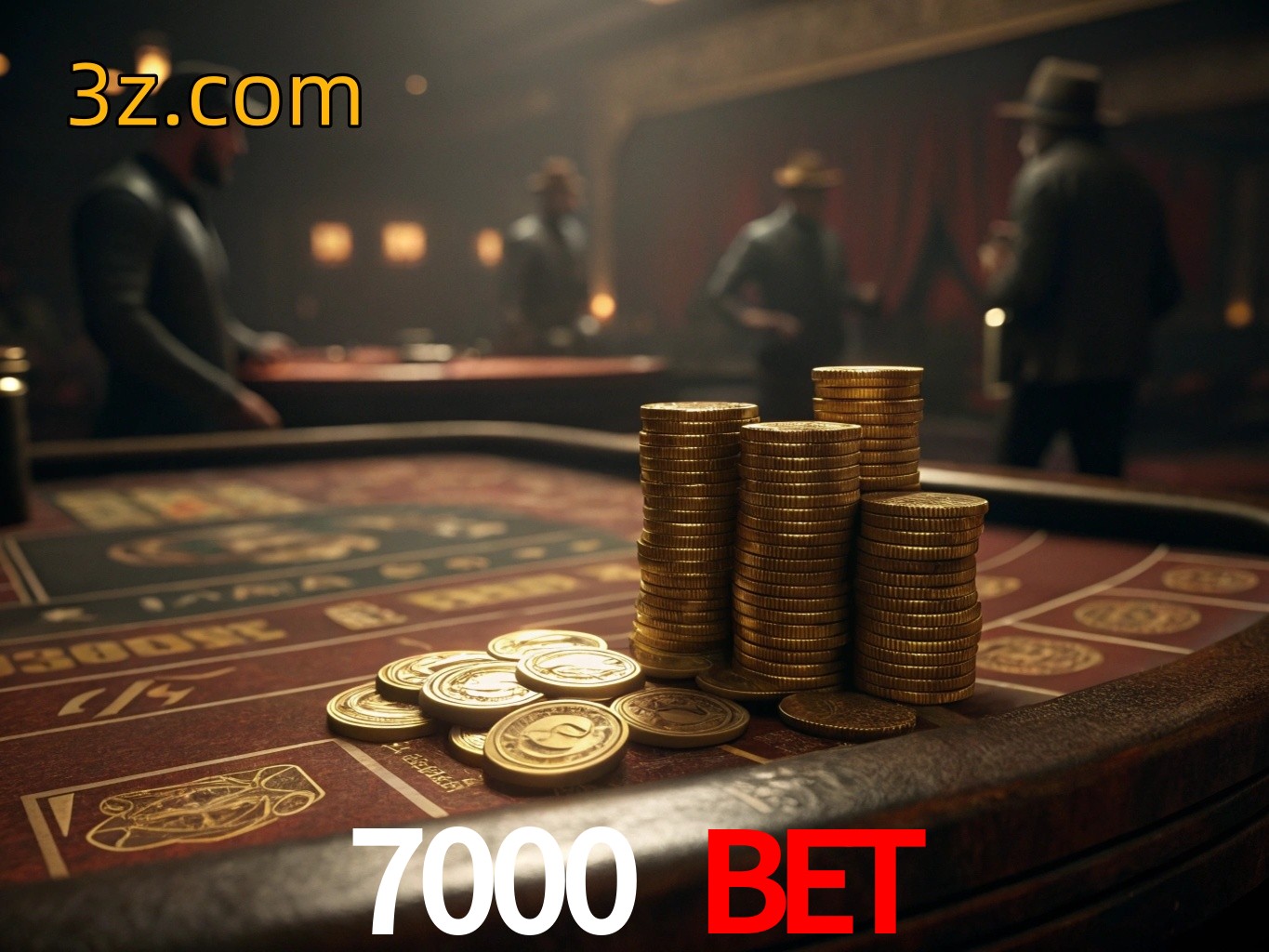 7000 bet app