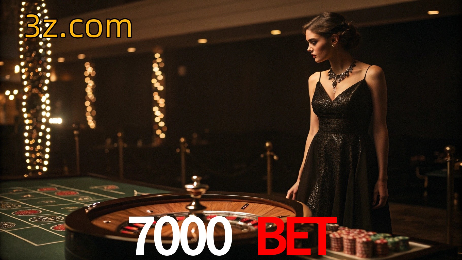 7000 bet app