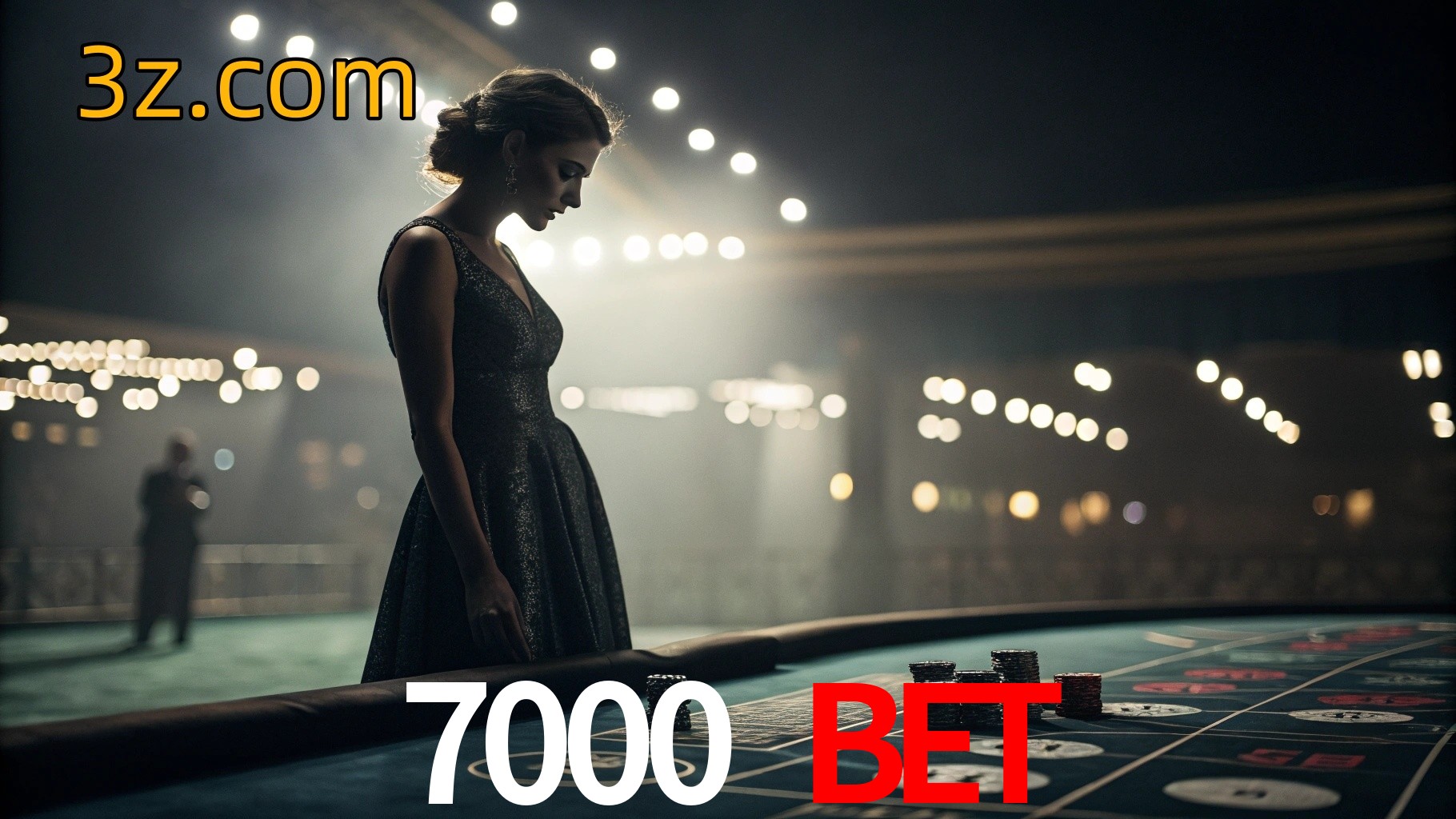 games 7000 bet