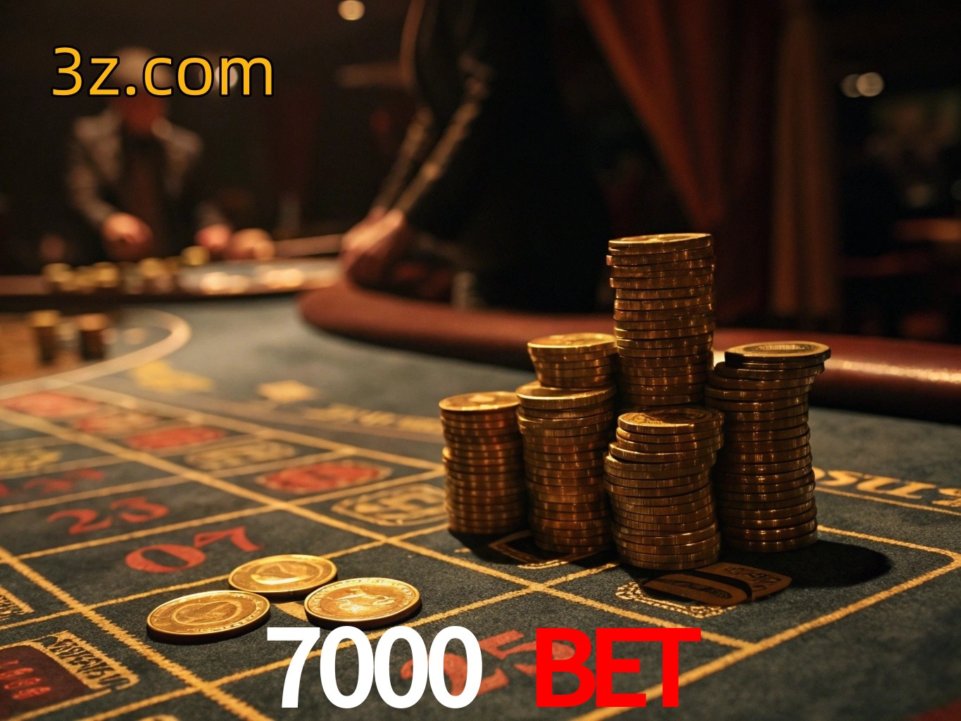 com 7000 bet