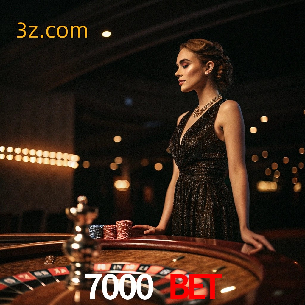 com 7000 bet