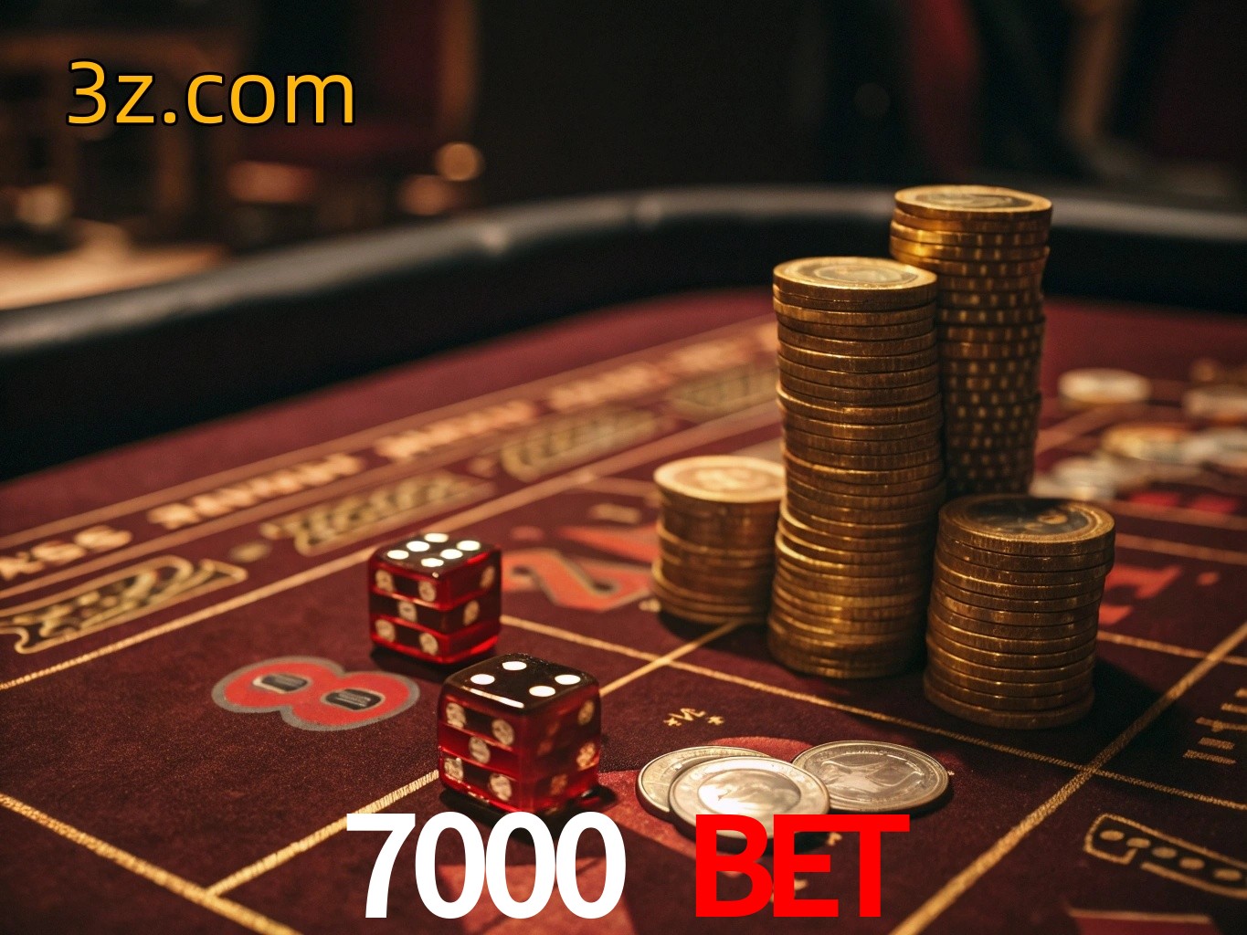app 7000 bet