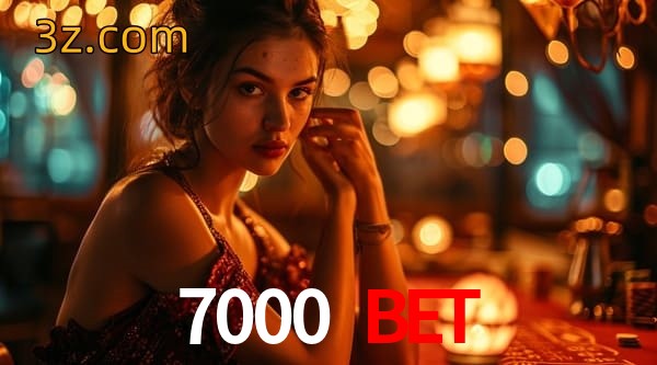  7000 bet app