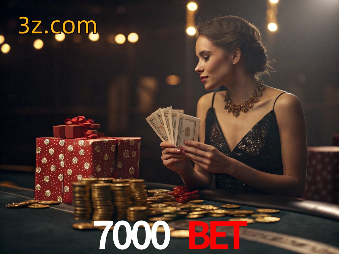 7000 bet com