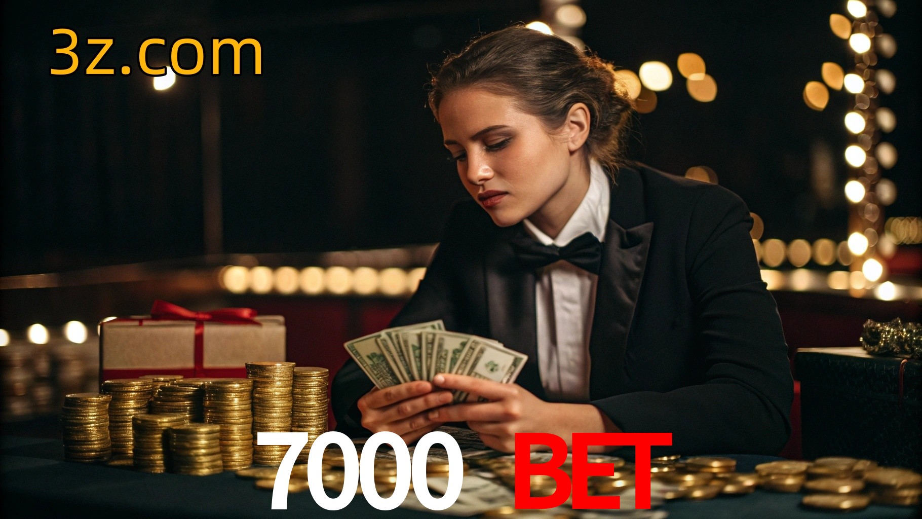 bet 7000 bet