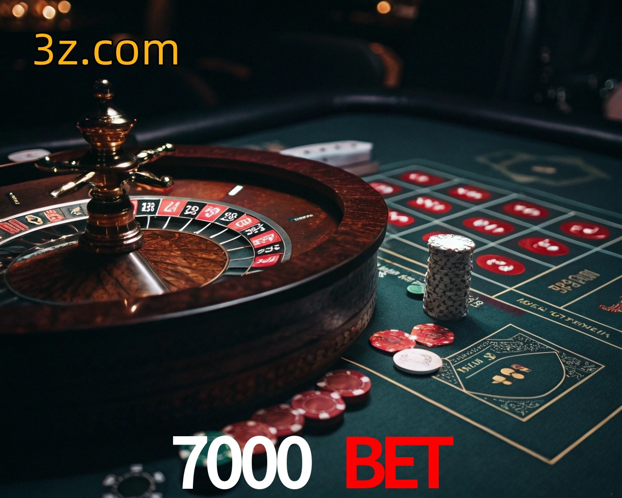 app 7000 bet
