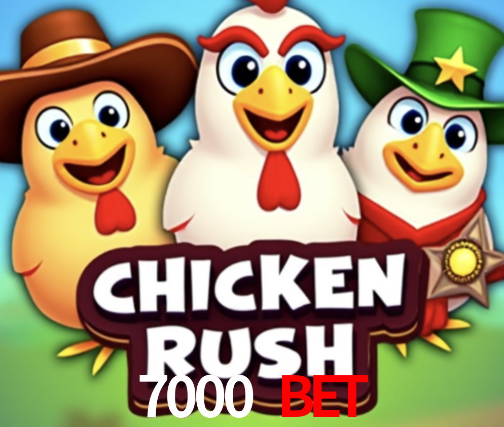 Flash Promotion 7000 bet