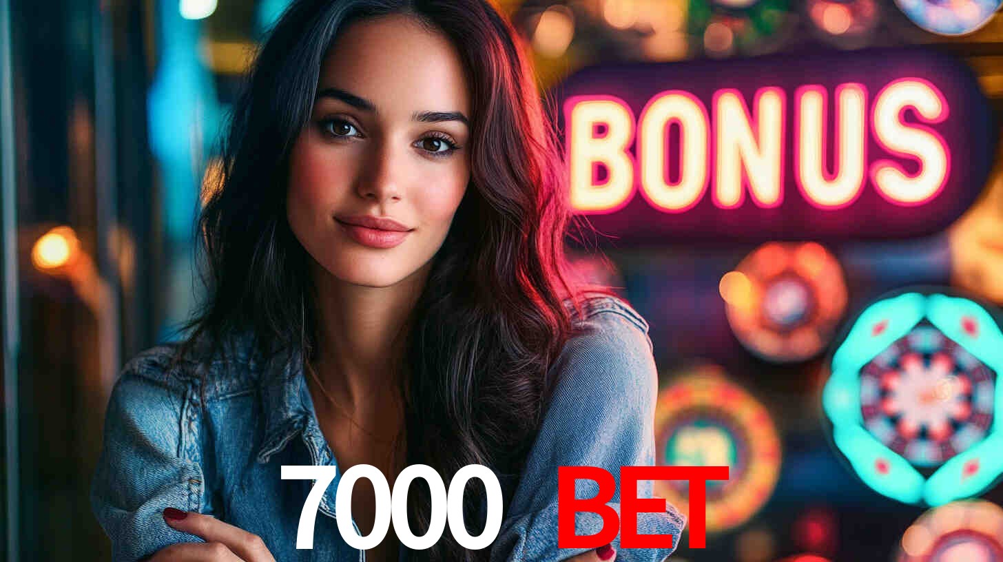 7000bet.com