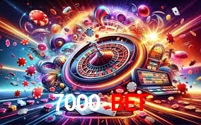 Jogo Aviator 7000 bet