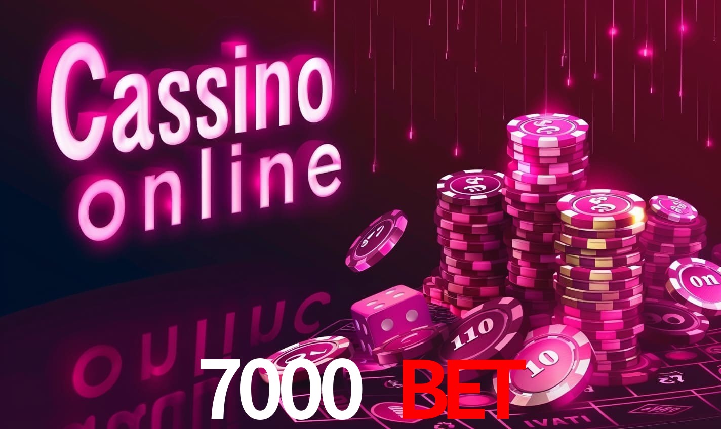 Descubra a Essência do 7000 bet: Nossa História e Compromissos