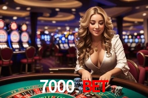 Basketball Betting 7000 bet