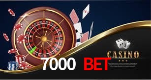 Estatísticas Crash Games 7000 bet