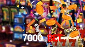 7000 bet,7000bet.com