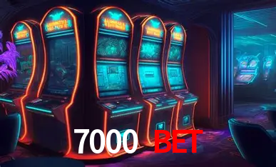 Descubra a Essência do 7000 bet: Nossa História e Compromissos