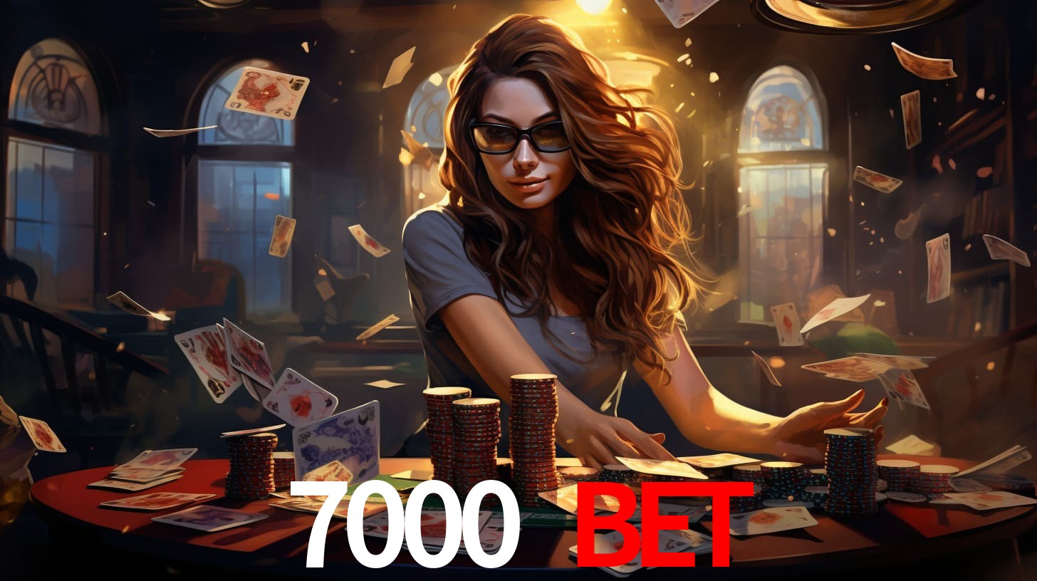 Crash Games Strategies 7000 bet