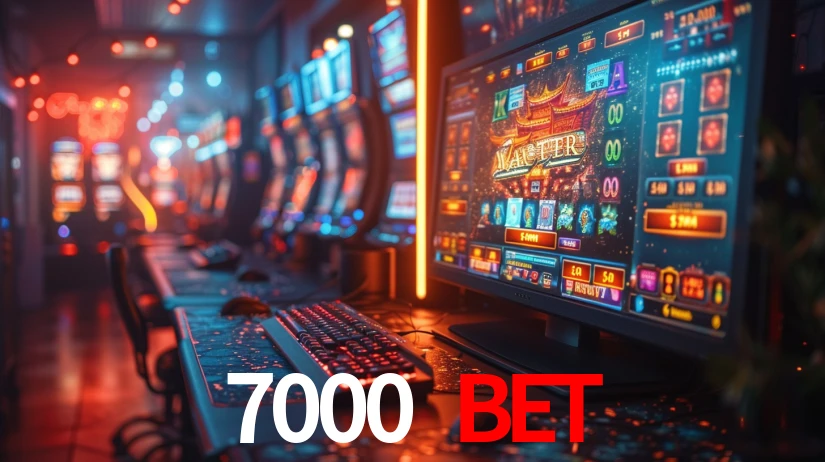 7000 bet
