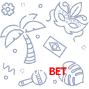 Descubra a Magia dos Jogos de Arcade no 7000 bet