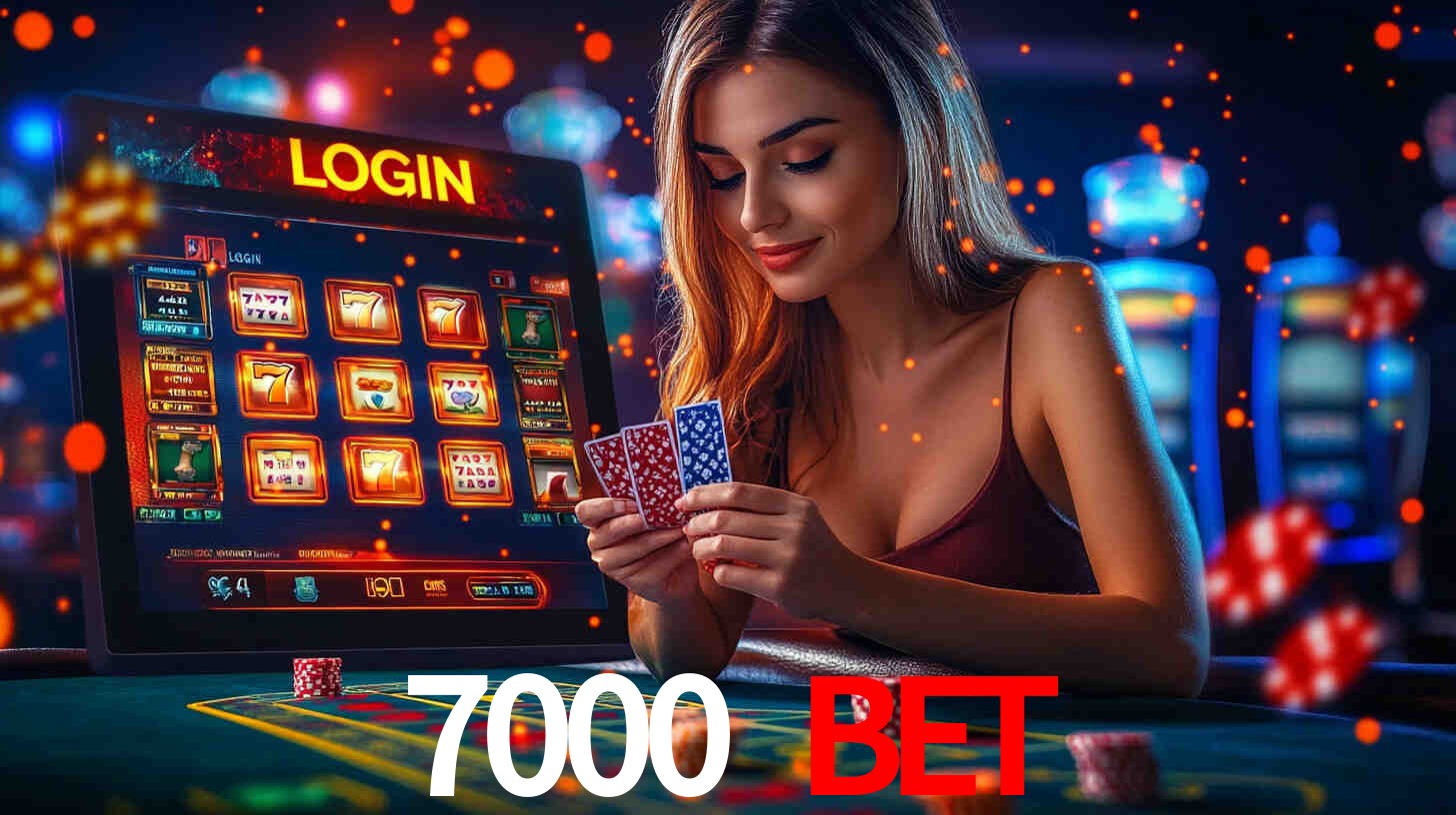 7000 bet,7000bet.com