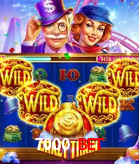 Descubra o Mundo do Cassino Online com 7000 bet