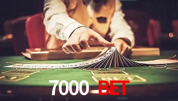Football Betting 7000 bet