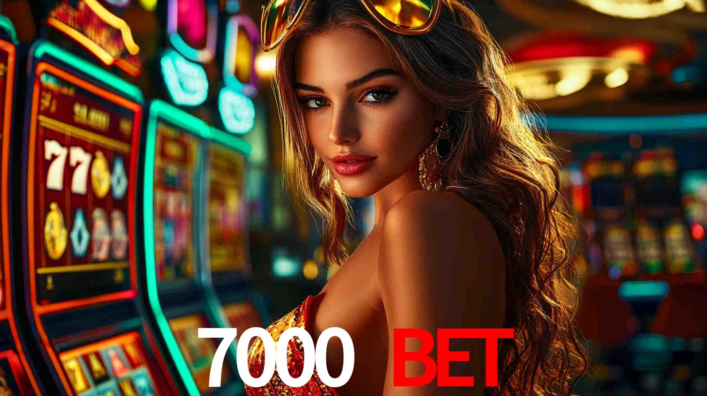 Programa VIP 7000 bet
