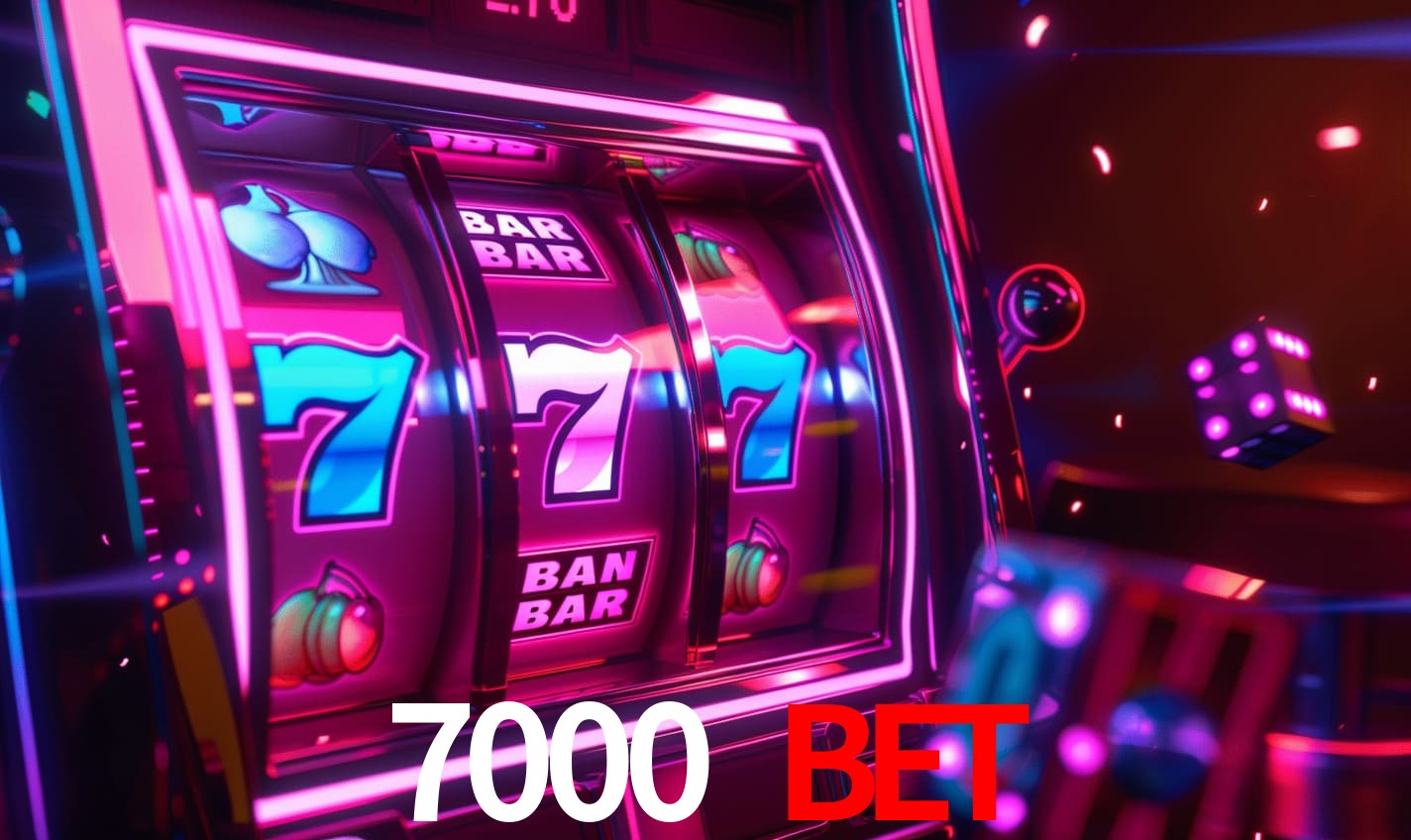 Explorando a Categoria de Eventos em Apostas na 7000 bet