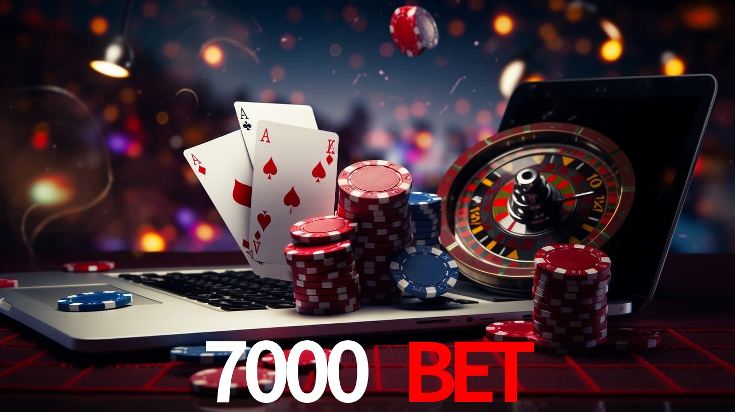 Spaceman Game 7000 bet
