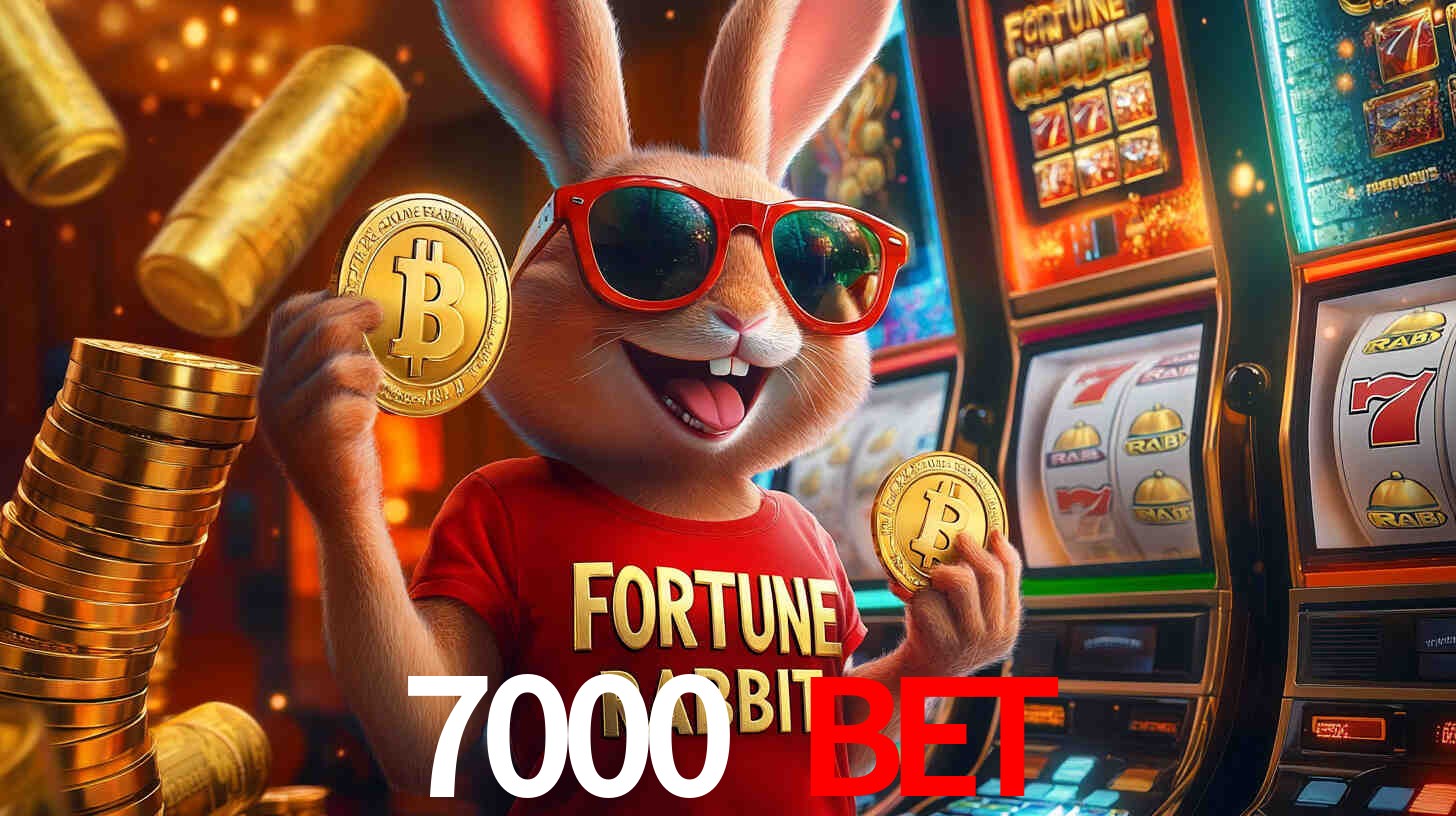 Desvendando o Mundo dos Jogos Virtuais na 7000 bet