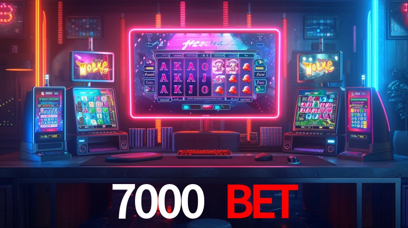 7000 bet