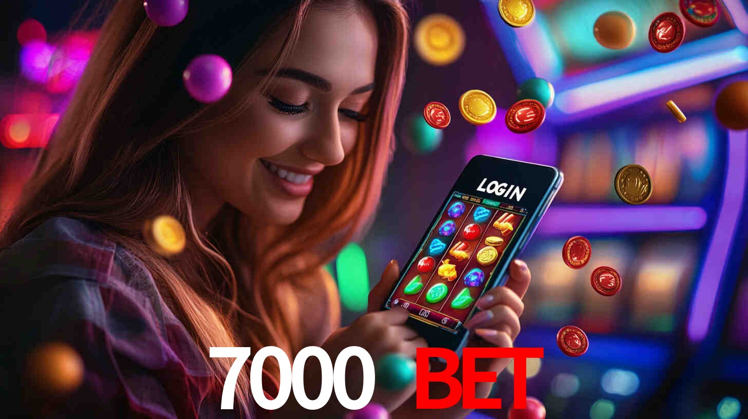 7000 bet,7000bet.com