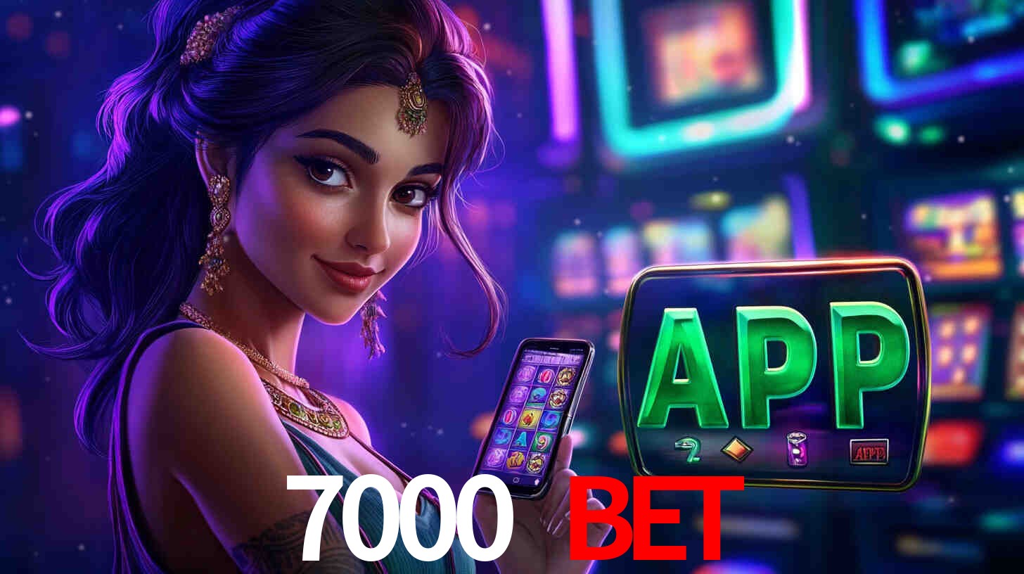 7000 bet,7000bet.com
