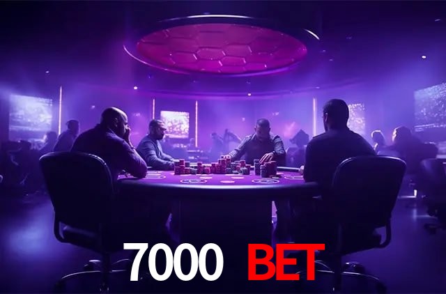 Descubra o Programa VIP da 7000 bet: Vantagens Exclusivas para Jogadores