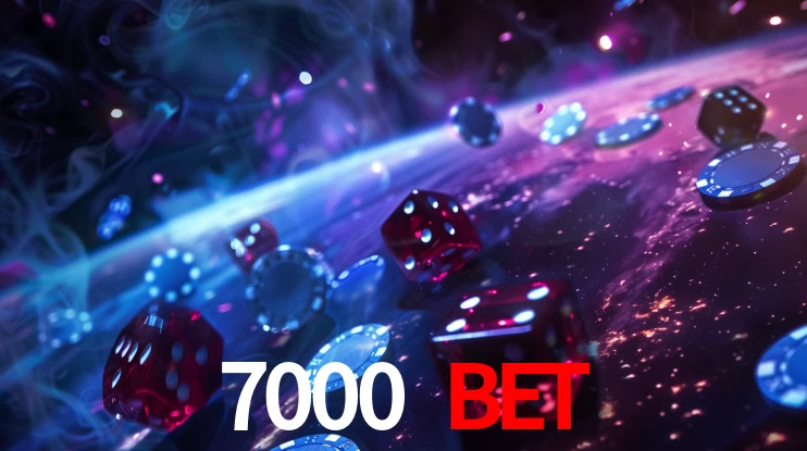 Quick Registration 7000 bet