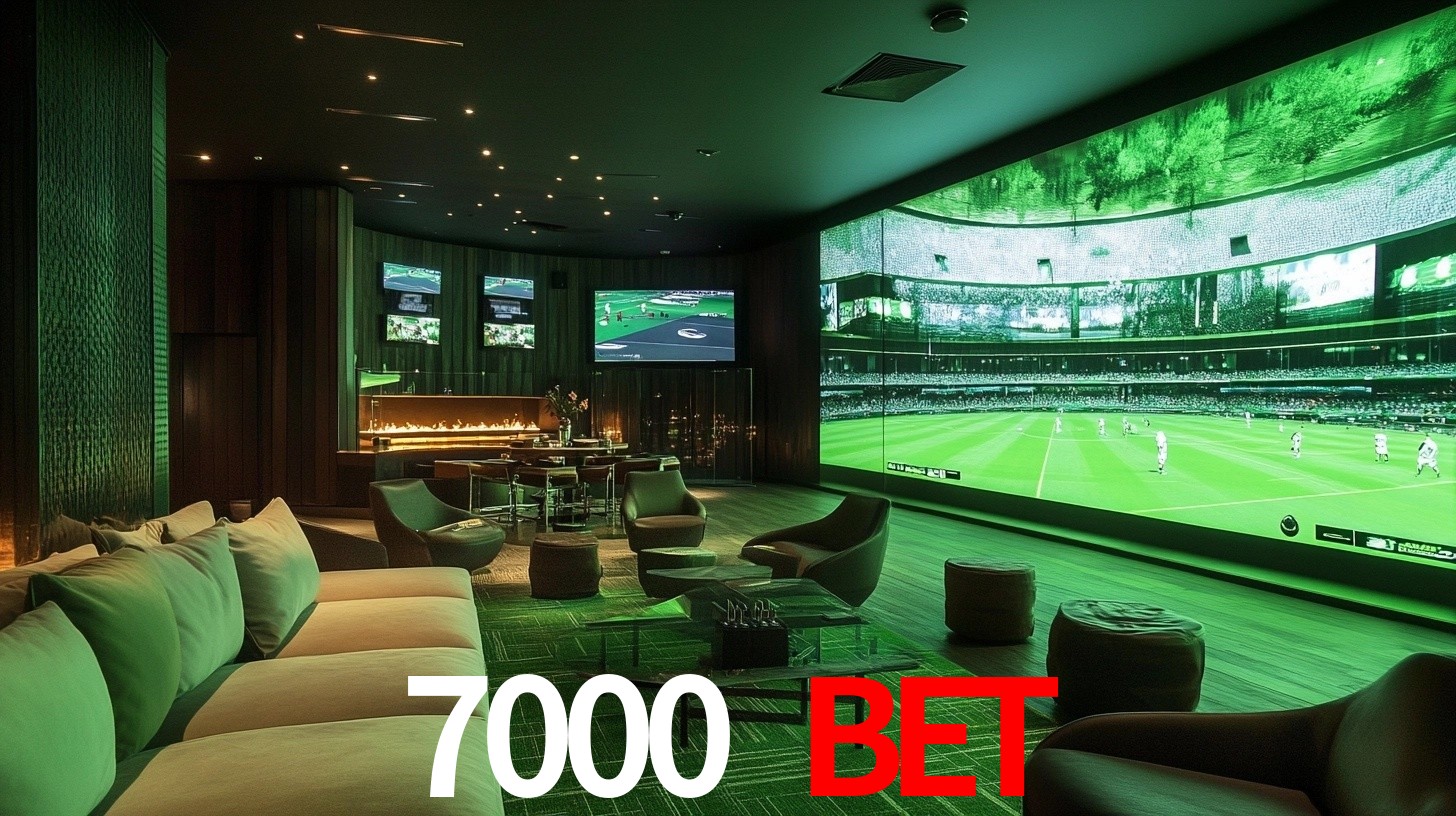 7000 bet - Fortuna em Cada Rodada - 7000bet.com