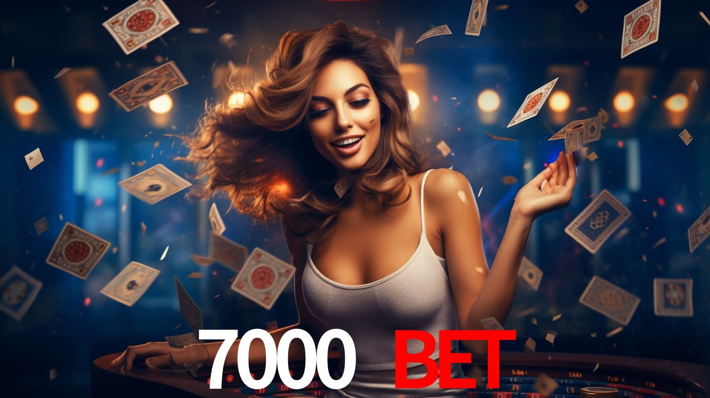 Aviator Game 7000 bet