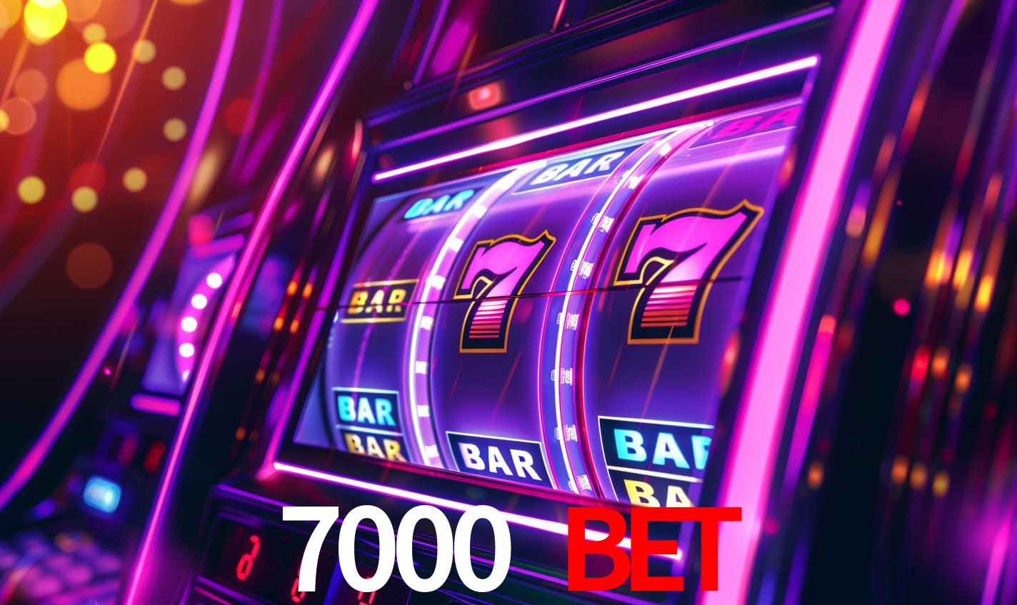 7000 bet,7000bet.com
