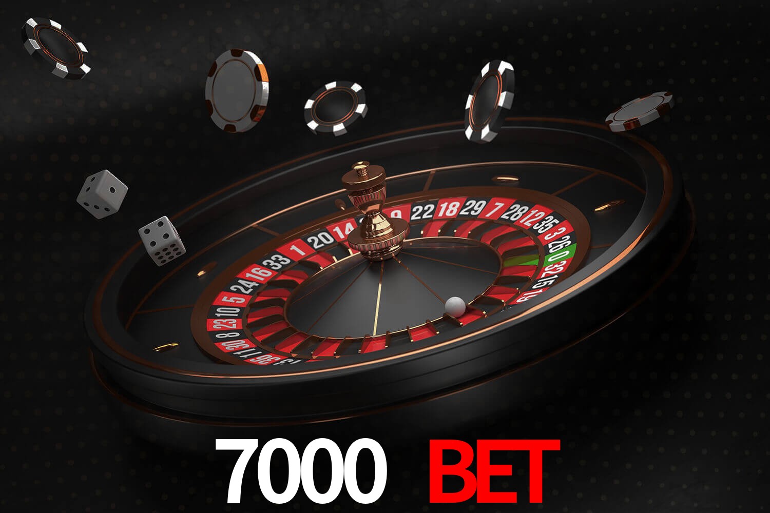 7000 bet,7000bet.com