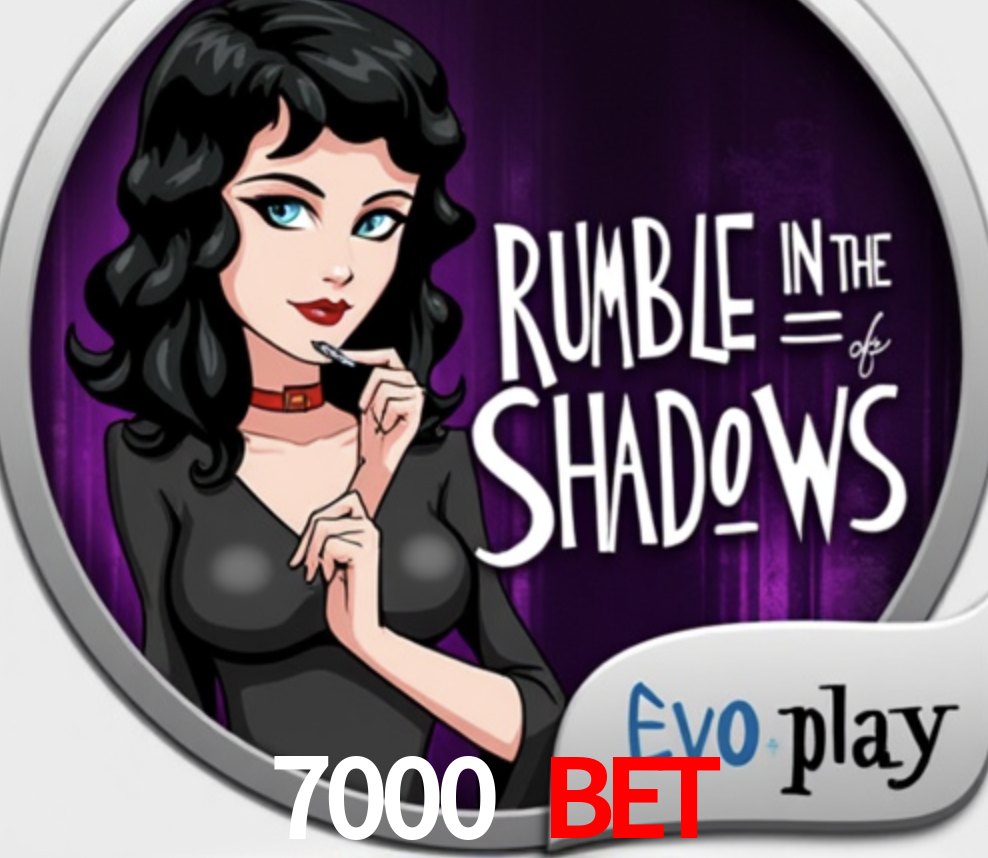 Exclusive Offers 7000 bet