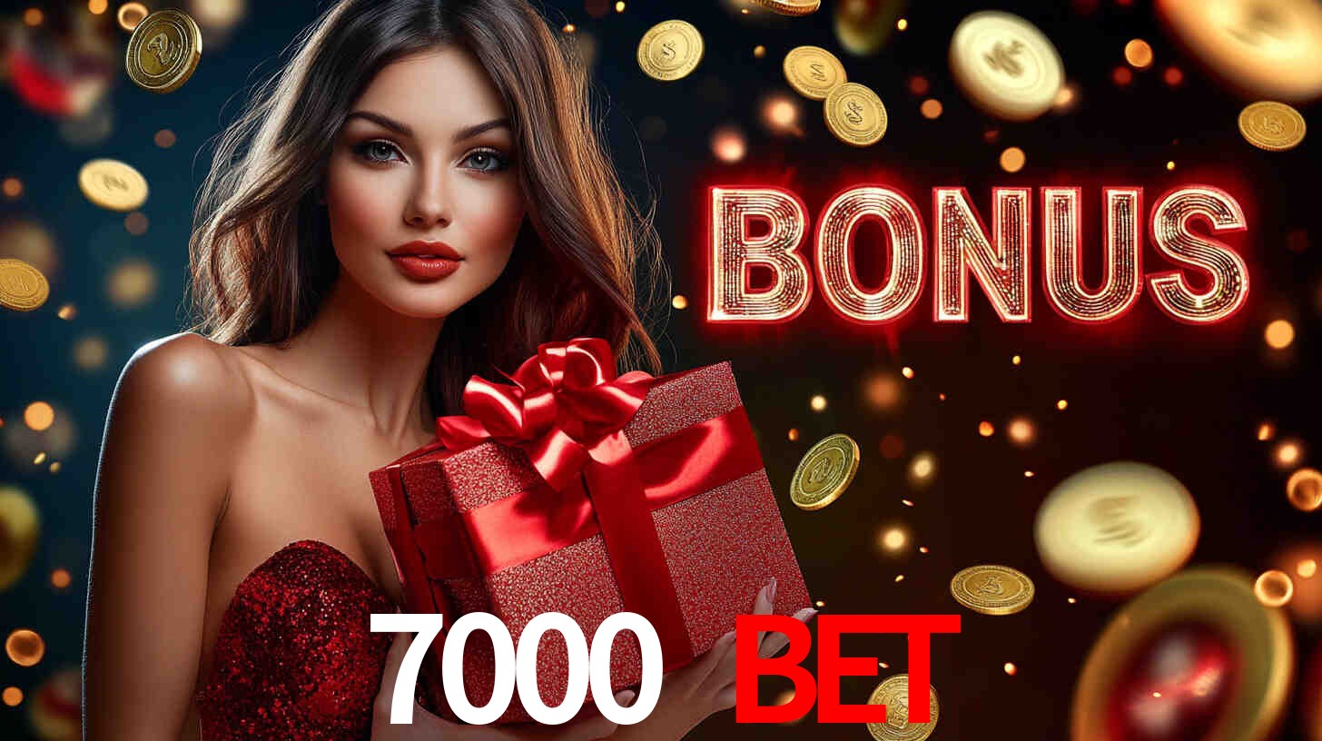 Descubra o Programa VIP da 7000 bet: Vantagens Exclusivas para Jogadores