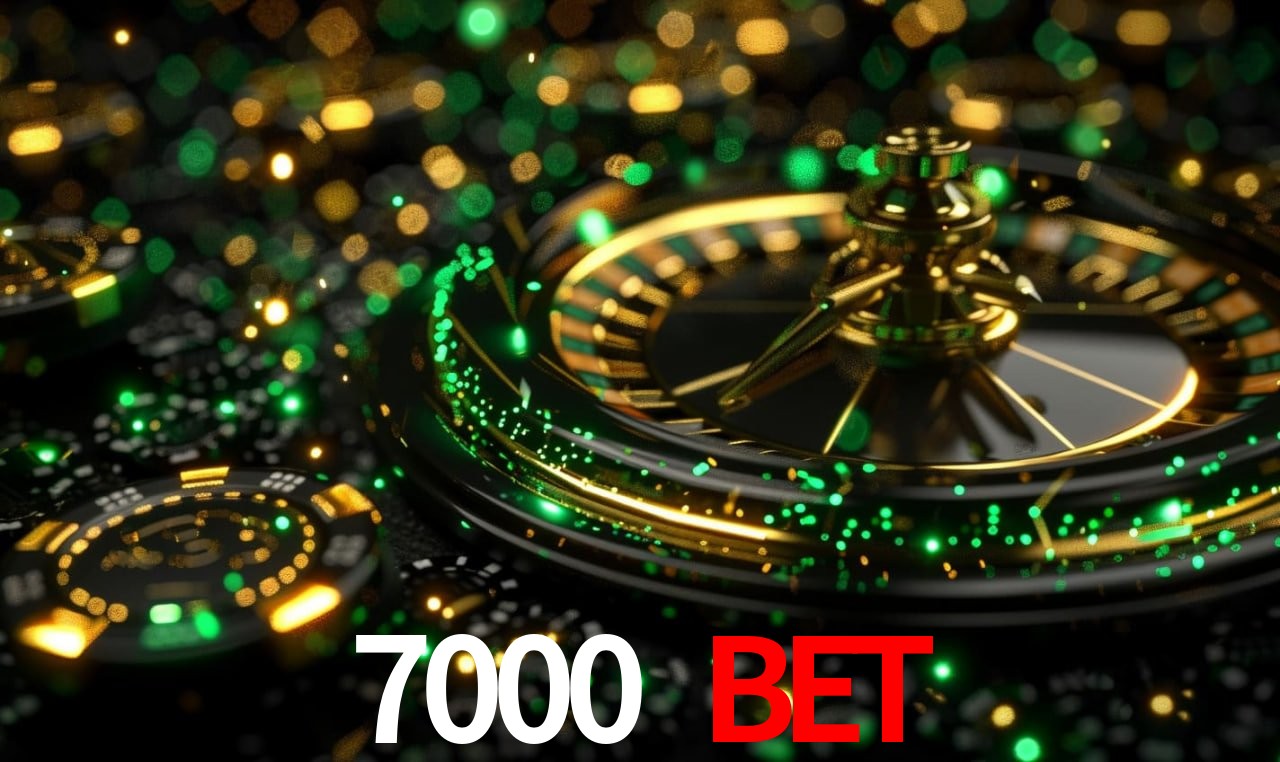Biblioteca de slots populares na 7000 bet