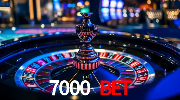 7000 bet,7000bet.com