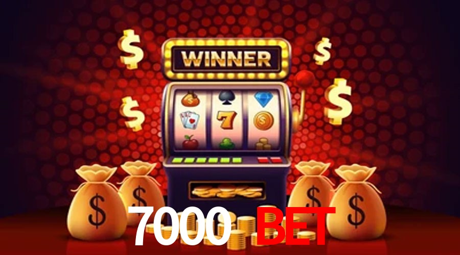 Security Systems 7000 bet