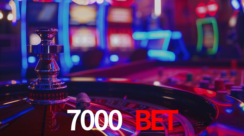 7000 bet,7000bet.com