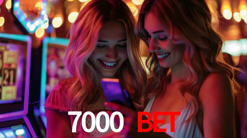 Experimente o Login Seguro Premium no 7000 bet